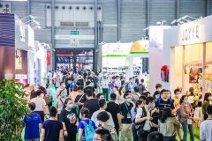 第10届上海尚品家居展实力来袭，优质生产型企业加持核心优势